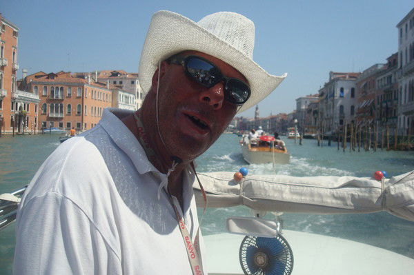 Кирилл Алексеев