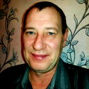 Sergei Zaizev