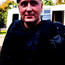 Sabu Скарюкин