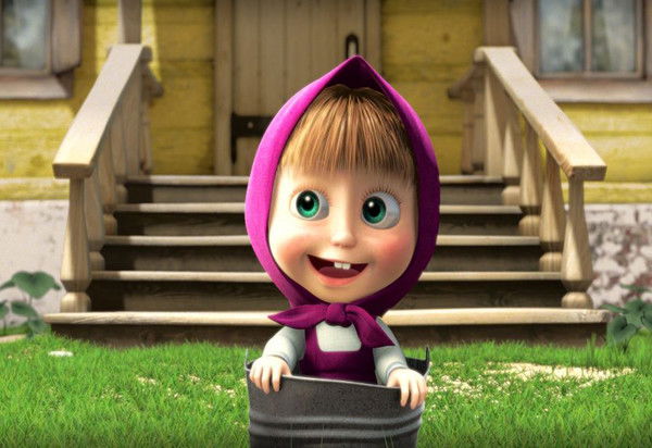 *карина* *уразова*