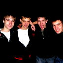 Александр Кузнецов