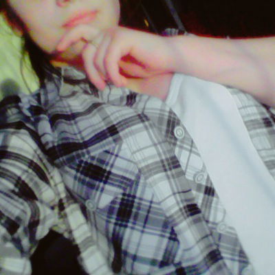 Жанна Кочубеева