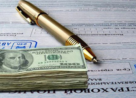 Асем Бактиярова