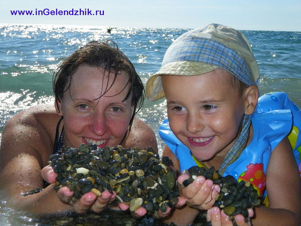 Наташа Матвеева