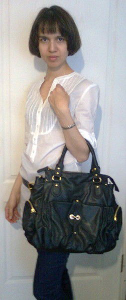 Альбина Давлетшина