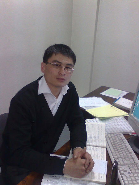 Равиль Азнабакиев