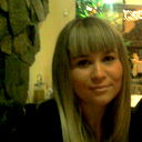 Елена Чистякова