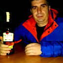 Adrian Grigoriev