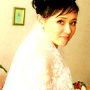 Арзуля Аюпова