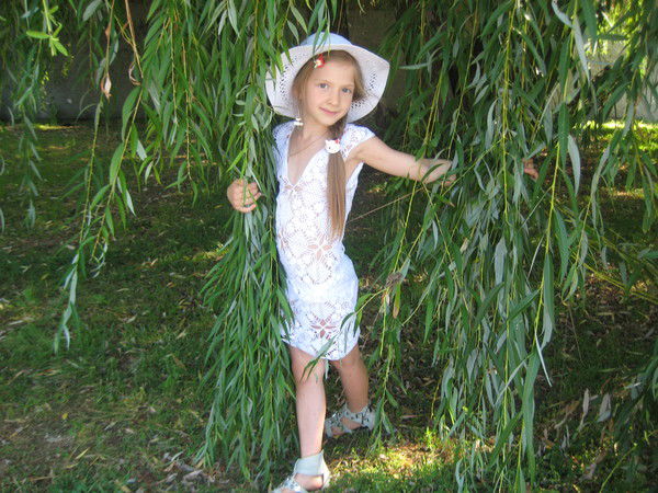 **лерунчик** Пушкарева**