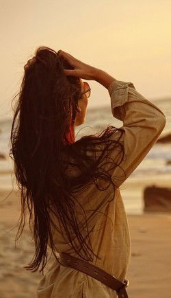 Светлана ***