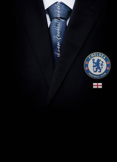 Андрей Кириченко