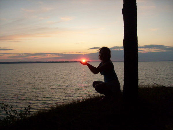 Малышева Оксана