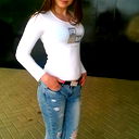 Rusoi Daniela