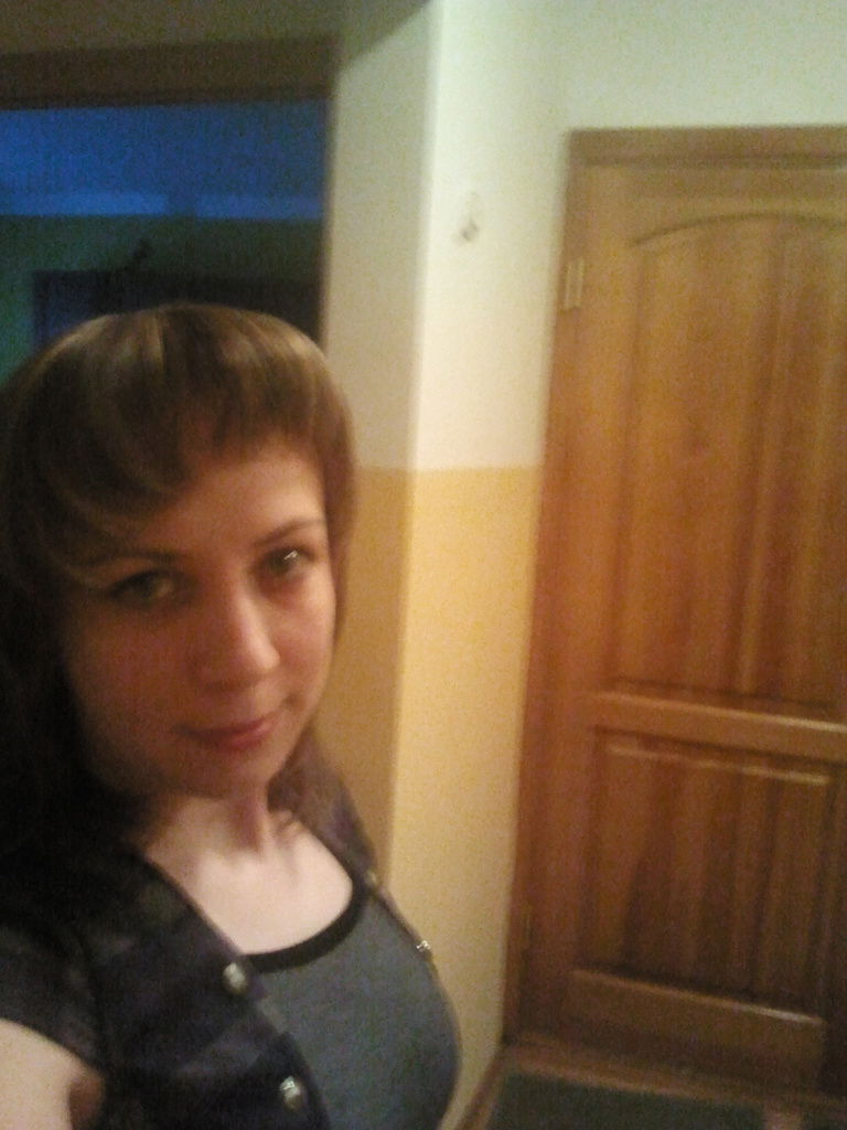 Ксения Викторова