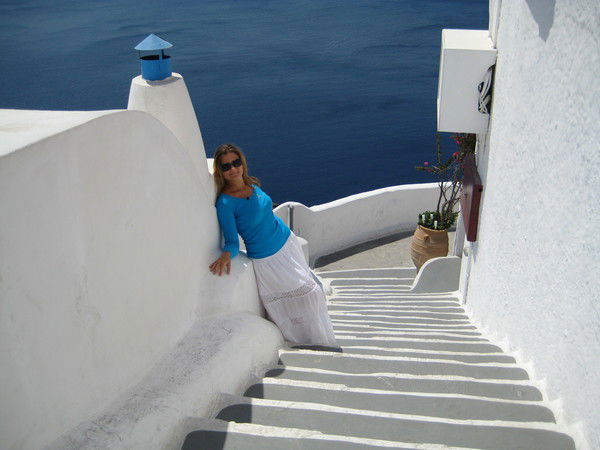 С Уважением, Татьяна Котова