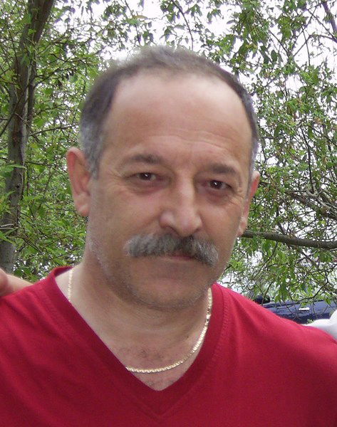 Абдусаттар Джураев