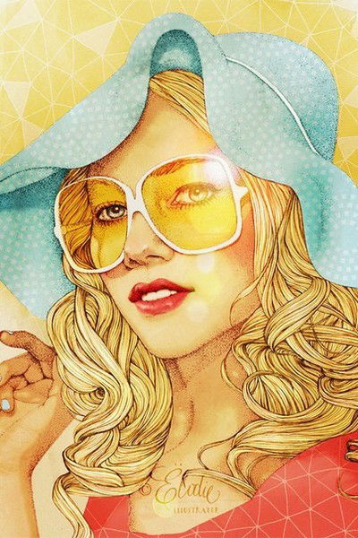 Лаура Абдыгалиева