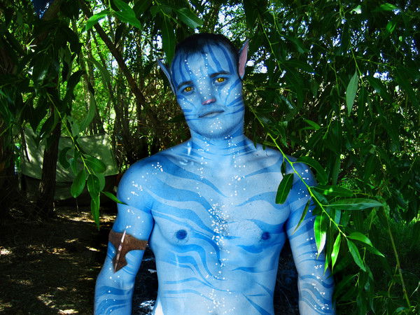 Роман Грядунов