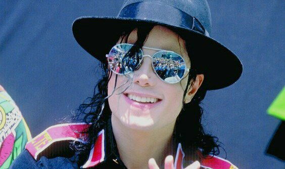 Сандра Палкина