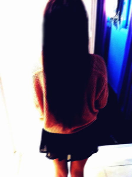 Алекси Соло