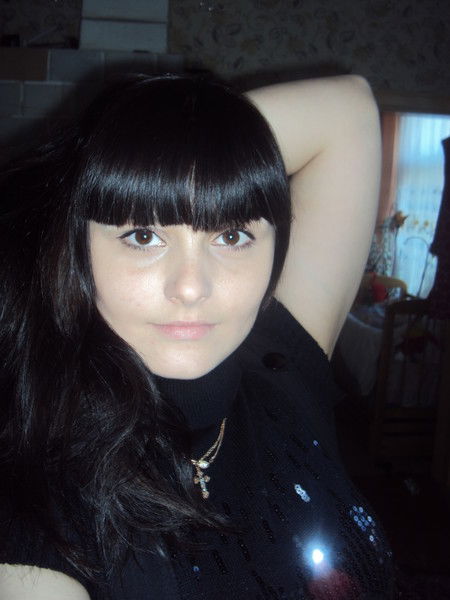 Еленна Шкабара