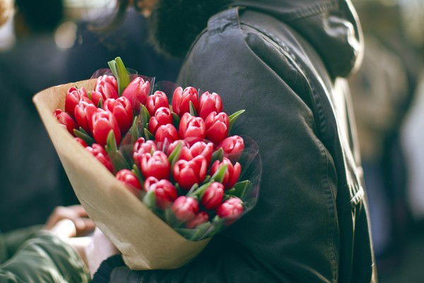 Алишер Мауленов