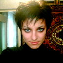 Елена Баштан