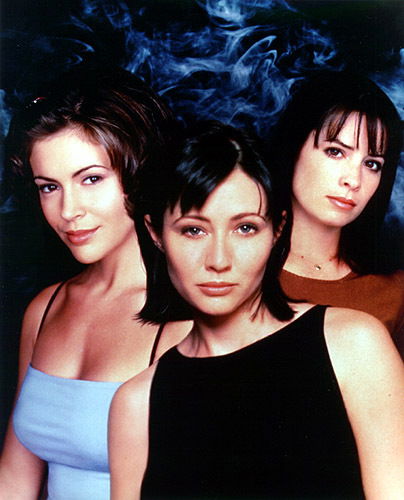 Даша Редина