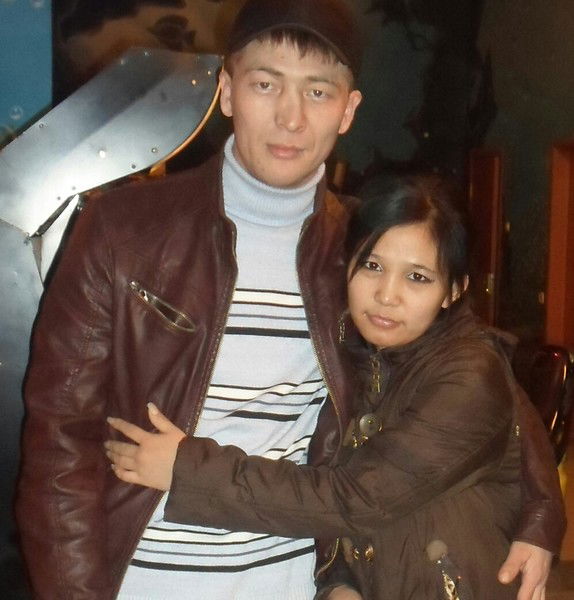 Макар Макар