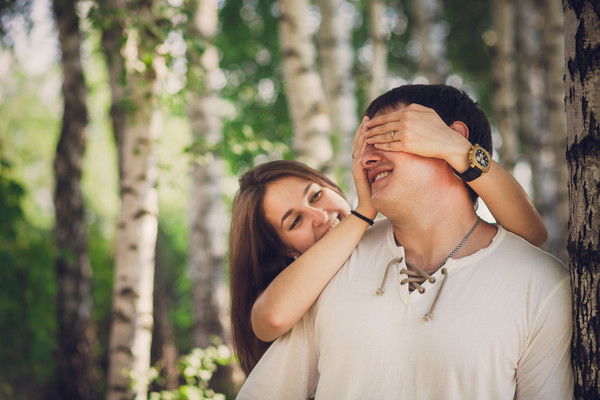 Наталья Дернова