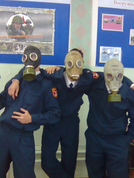 Марат Хабибуллин