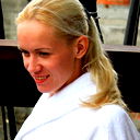 Дина *