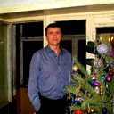 Алексей Pirat