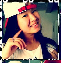 Рахия Харбиева