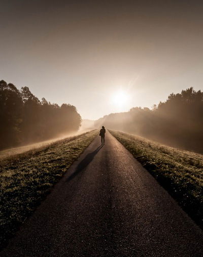 Мария Мусатова