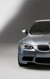 Нурик Махмедович