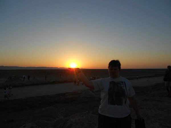 Екатерина Пигарева