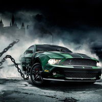 Дима Смирнов