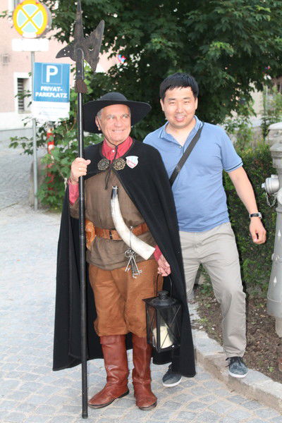 Мадияр Нурманов