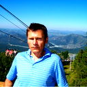Вячеслав Мирошников