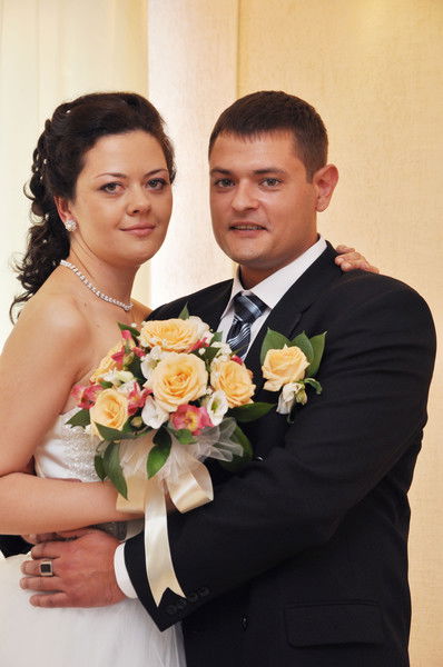 Екатерина Петраускене