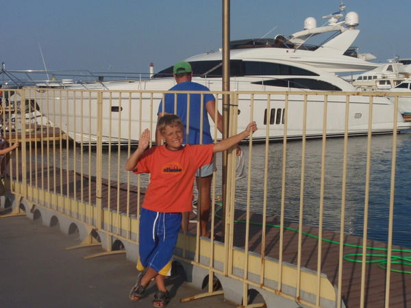 Богдан Пылев