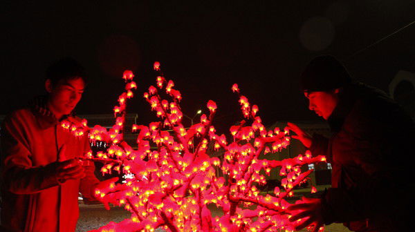 Евгений Цаголов