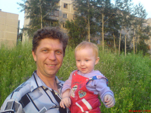 Сергей Бельтипетеров