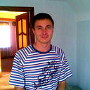 Максим Бурцев