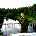 Алексей Кабанов