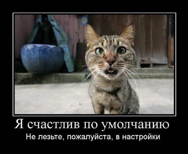 Александр Раздобреев