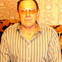 Виктор Пирогов