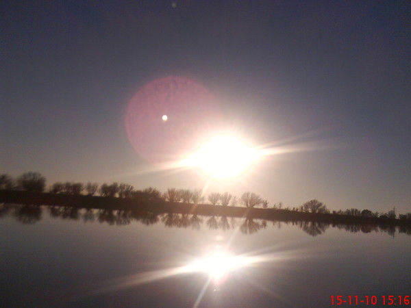 Нина Мухамедиарова